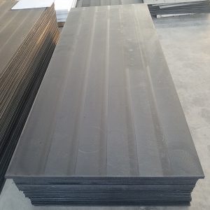 UHMWPE Sheet