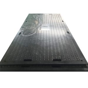 Base Mat